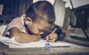 Sanskrit boy names