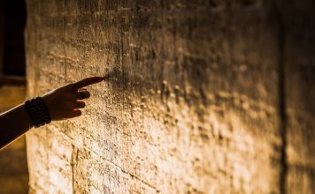 Sanskrit girl names