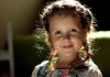 Slavic girl names