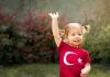 Turkish girl names