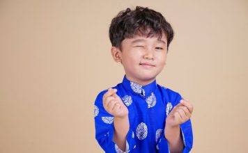 Vietnamese boy names