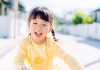 Vietnamese girl names
