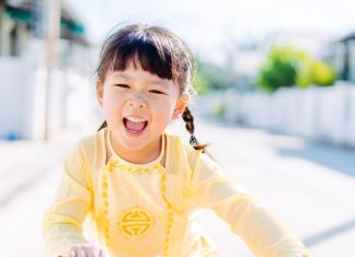 Vietnamese girl names