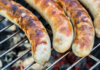 Can Pregnant Women Eat Bratwurst?