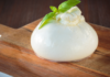 Can Pregnant Women Eat Burrata?