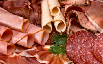Can Pregnant Women Eat Charcuterie?