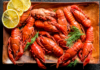 Can Pregnant Women Eat Crawfish?