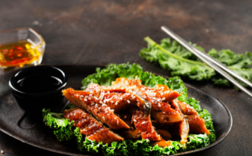 Can Pregnant Women Eat Eel?