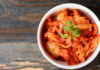 Can Pregnant Women Eat Kimchi?