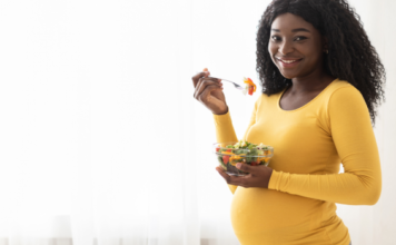 Can Pregnant Women Eat Lunchables?