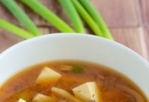 Can Pregnant Women Eat Miso Onions?