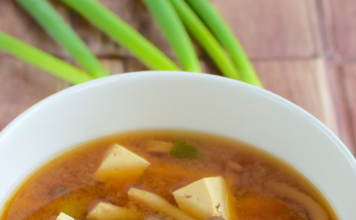 Can Pregnant Women Eat Miso Onions?