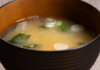 Can Pregnant Women Eat Miso Venison?