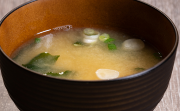 Can Pregnant Women Eat Miso Venison?