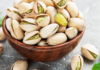 Can Pregnant Women Eat Pistachios?
