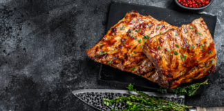Can Pregnant Women Eat Prime Rib?