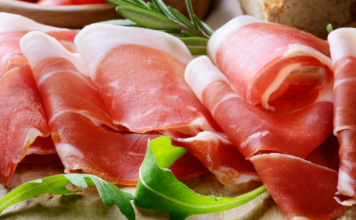 Can Pregnant Women Eat Prosciutto?
