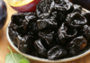 Can Pregnant Women Eat Prunes?