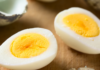Can Pregnant Women Eat Quail Eggs?