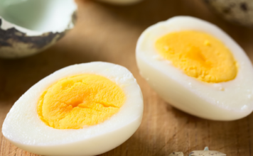 Can Pregnant Women Eat Quail Eggs?