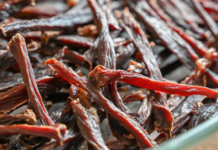 Can Pregnant Women Eat Slim Jims?