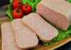 Can Pregnant Women Eat Spam?