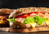 Can Pregnant Women Eat Subway?