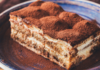 Can Pregnant Women Eat Tiramisu?