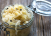 Can Pregnant Women Safely Enjoy Sauerkraut?