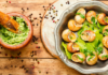 Can Pregnant Women Eat Escargot?