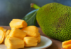 Can Pregnant Women Eat Jackfruit?
