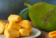 Can Pregnant Women Eat Jackfruit?