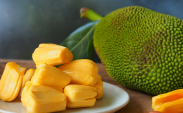 Can Pregnant Women Eat Jackfruit?