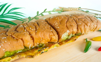 Can Pregnant Women Eat Jimmy John’s?