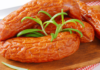 Can Pregnant Women Eat Kielbasa?