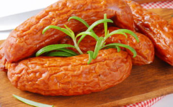 Can Pregnant Women Eat Kielbasa?