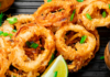 Can Pregnant Women Eat Squid?