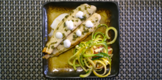 Can Pregnant Women Eat Swai Fish?