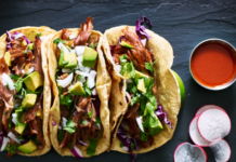 Can Pregnant Women Eat Takis?