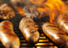 Can Pregnant Women Eat Brats?