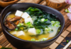 Can Pregnant Women Eat Miso Soup?