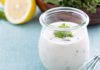 Can Pregnant Women Eat Ranch?