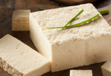 Can Pregnant Women Eat Tofu?