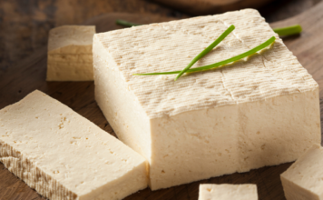 Can Pregnant Women Eat Tofu?