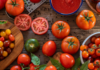 Can Pregnant Women Eat Tomatoes?
