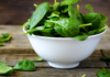 Can Pregnant Women Eat Spinach?